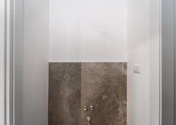 Trilocale Piazzale Susa, Milano (zona Indipendenza) - foto 14