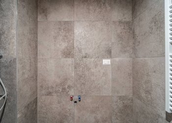 Trilocale Piazzale Susa, Milano (zona Indipendenza) - foto 15