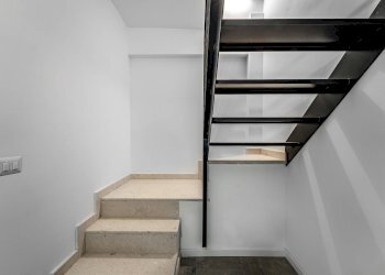 Trilocale Piazzale Susa, Milano (zona Indipendenza) - foto 16