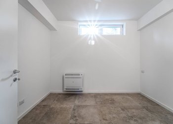 Trilocale Piazzale Susa, Milano (zona Indipendenza) - foto 17