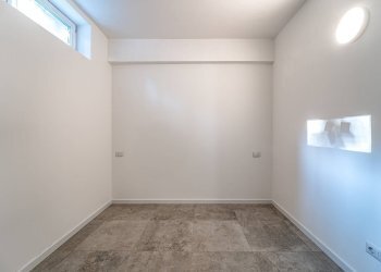 Trilocale Piazzale Susa, Milano (zona Indipendenza) - foto 18