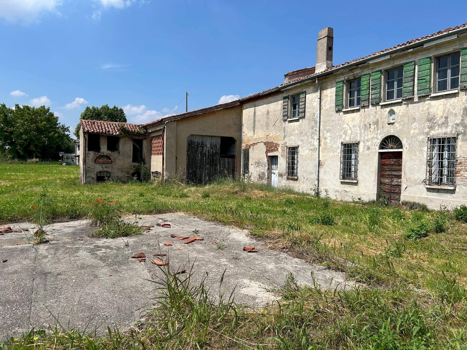 Commercial Premises Borgo Virgilio - photo 2