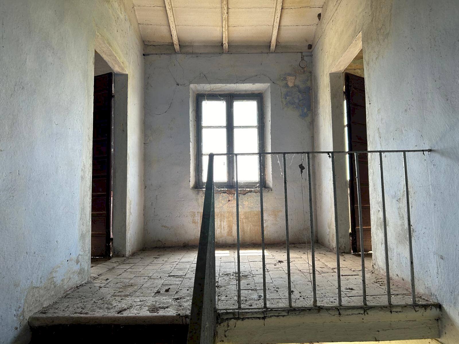 Commercial Premises Borgo Virgilio - photo 3