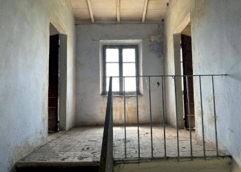 Locale Commerciale Borgo Virgilio - foto 3