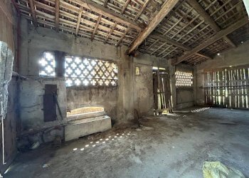 Locale Commerciale Borgo Virgilio - foto 5