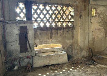 Locale Commerciale Borgo Virgilio - foto 6