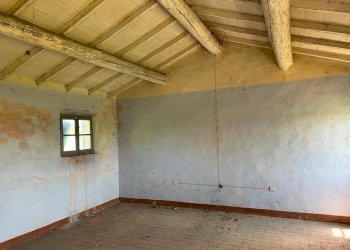 Locale Commerciale Borgo Virgilio - foto 7