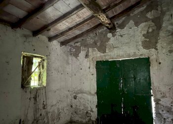 Locale Commerciale Borgo Virgilio - foto 8