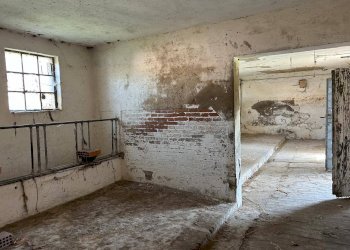 Locale Commerciale Borgo Virgilio - foto 9