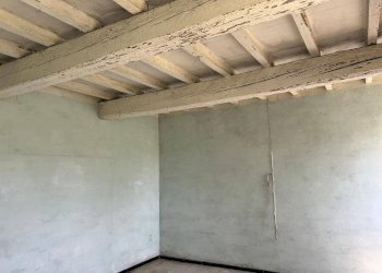 Locale Commerciale Borgo Virgilio - foto 10