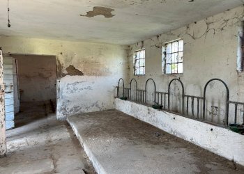 Locale Commerciale Borgo Virgilio - foto 11