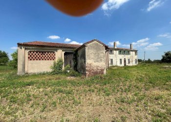 Locale Commerciale Borgo Virgilio - foto 12