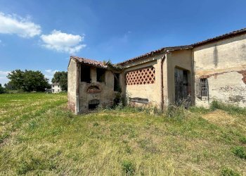 Locale Commerciale Borgo Virgilio - foto 13