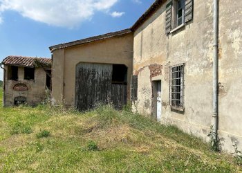 Locale Commerciale Borgo Virgilio - foto 14