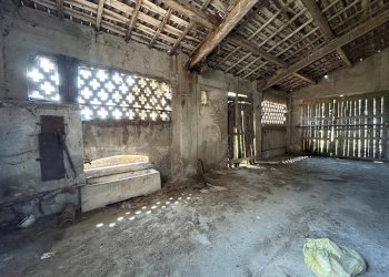 Locale Commerciale Borgo Virgilio - foto 15