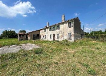 Locale Commerciale Borgo Virgilio - foto 16