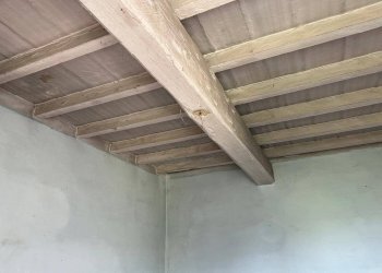 Locale Commerciale Borgo Virgilio - foto 17