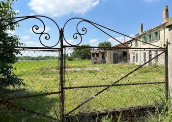 Locale Commerciale Borgo Virgilio - foto 18