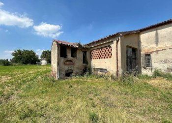 Locale Commerciale Borgo Virgilio - foto 19