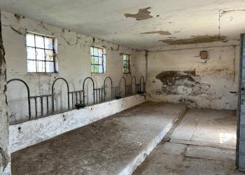 Locale Commerciale Borgo Virgilio - foto 20