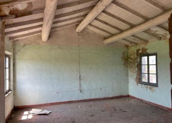 Locale Commerciale Borgo Virgilio - foto 21