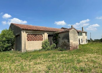 Locale Commerciale Borgo Virgilio - foto 22