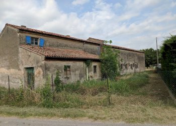 Locale Commerciale Borgo Virgilio - foto 24