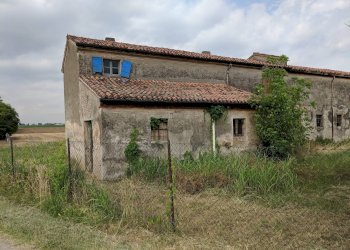 Locale Commerciale Borgo Virgilio - foto 25