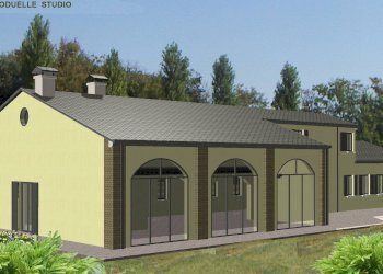 Locale Commerciale Borgo Virgilio - foto 26