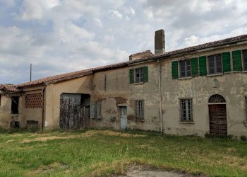 Locale Commerciale Borgo Virgilio - foto 29