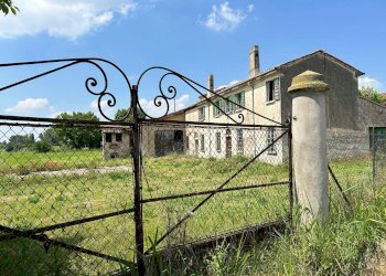 Locale Commerciale Borgo Virgilio - foto 30