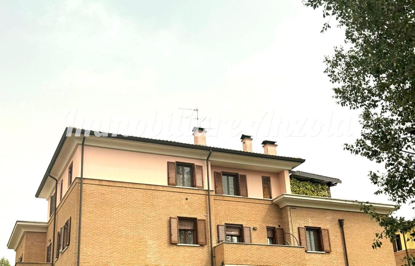 Bilocale Anzola dell'Emilia - foto 1