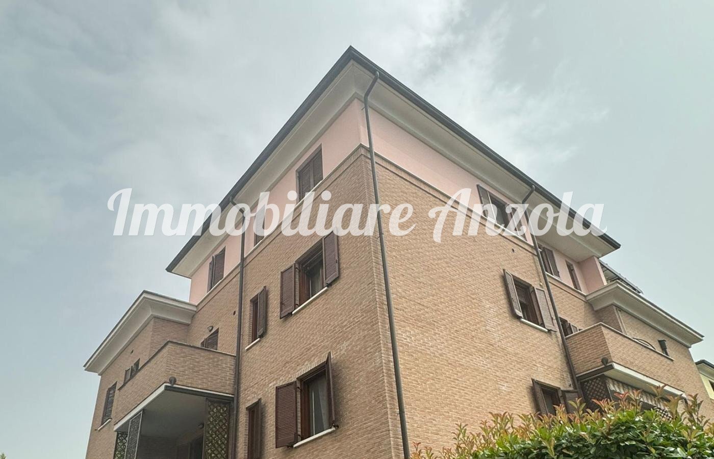 Bilocale Anzola dell'Emilia - foto 2