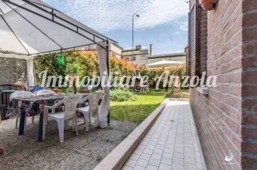 Bilocale Anzola dell'Emilia - foto 1