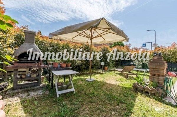 Bilocale Anzola dell'Emilia - foto 2