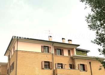 Bilocale Anzola dell'Emilia - foto 1