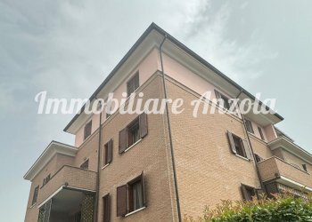 Bilocale Anzola dell'Emilia - foto 2