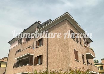 Bilocale Anzola dell'Emilia - foto 3