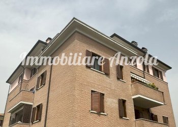 Bilocale Anzola dell'Emilia - foto 4