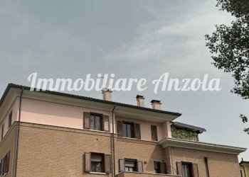 Bilocale Anzola dell'Emilia - foto 8