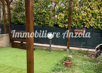 Bilocale Anzola dell'Emilia - foto 9