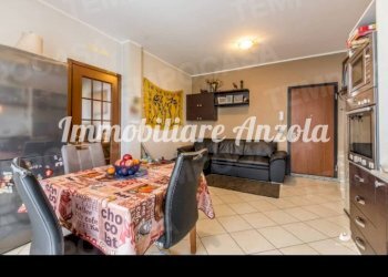 Bilocale Anzola dell'Emilia - foto 10