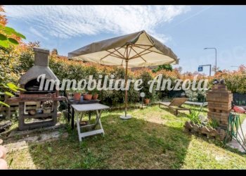 Bilocale Anzola dell'Emilia - foto 11