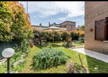 Bilocale Anzola dell'Emilia - foto 12