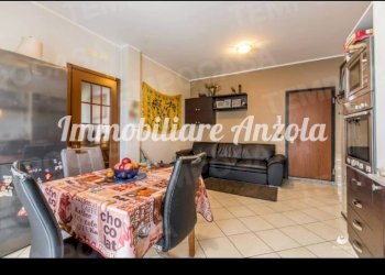 Bilocale Anzola dell'Emilia - foto 13