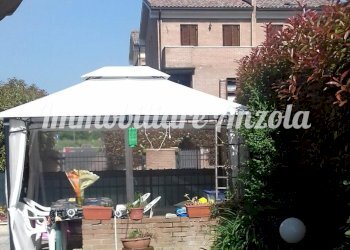 Bilocale Anzola dell'Emilia - foto 14