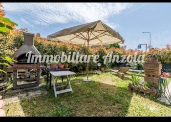 Bilocale Anzola dell'Emilia - foto 15