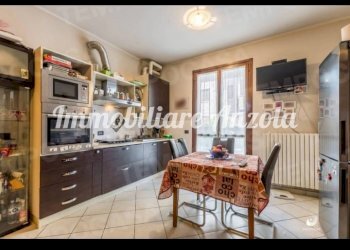 Bilocale Anzola dell'Emilia - foto 17