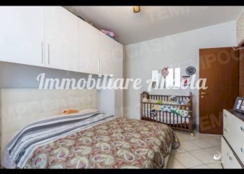 Bilocale Anzola dell'Emilia - foto 18