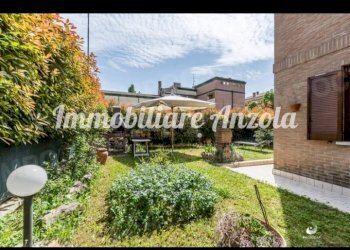 Bilocale Anzola dell'Emilia - foto 20